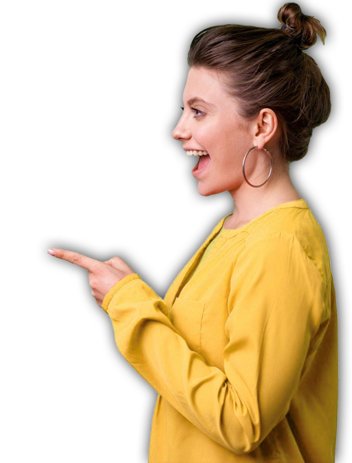 沉浸其中，享受每一刻——游戏世界，等你探索！